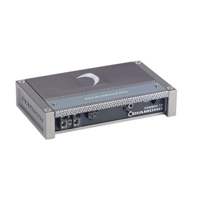 Diamond Audio HXM800.1D. Технические характеристики HXM800.1D.